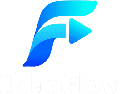 IklanFlow